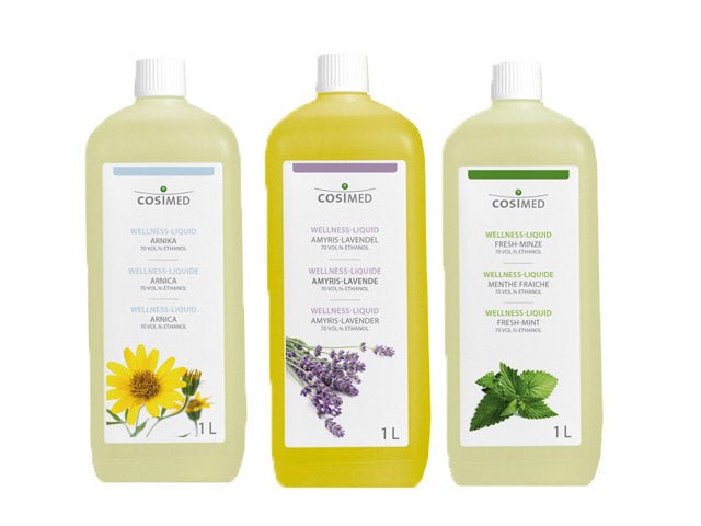 Einreibung & Liquid - ppw-winter