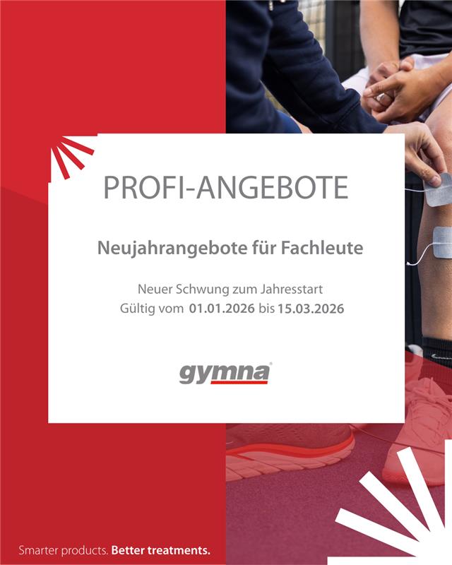 Frühjahrsaktion - ppw-winter