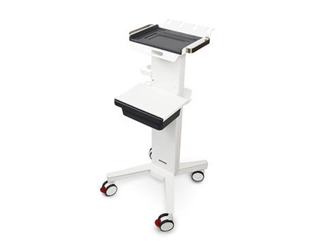 Gerätewagen - ppw-winter