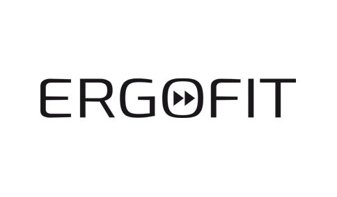 Ergofit