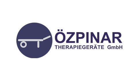 Özpinar - ppw-winter