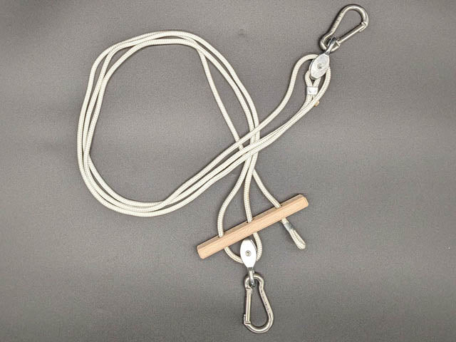 Schlingentherapie - ppw-winter