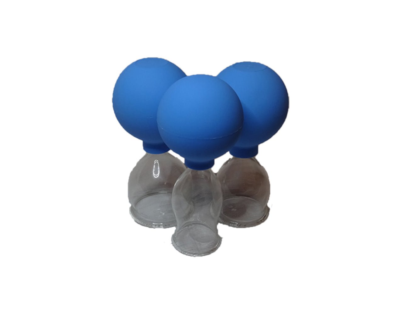 Schröpfkopf - ppw-winter