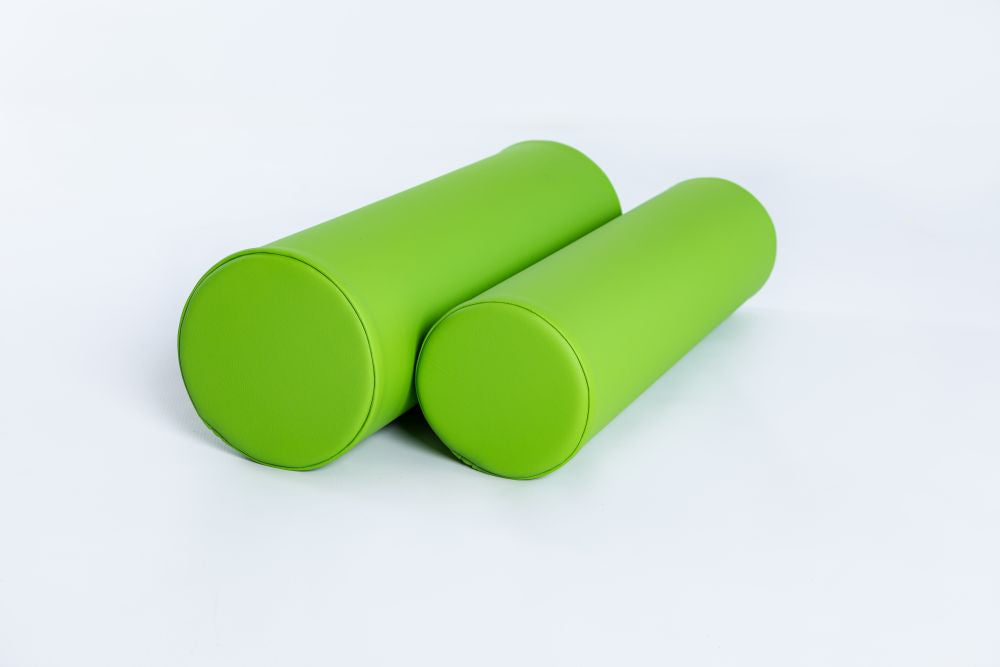 Knierolle / Rolle 50 x 18 cm und 60 x 18 cm