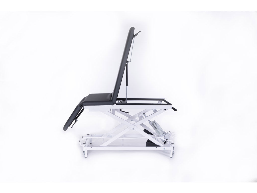 Select Top, Therapieliege