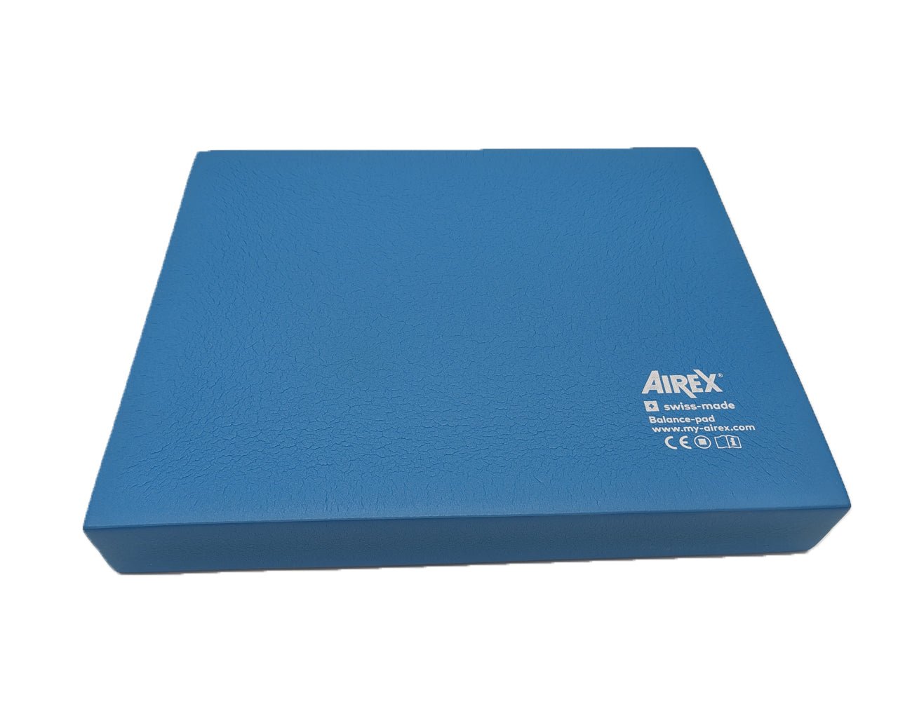 AIREX Balance Pad blau - Gaugler Lutz oHG - ppw - winter