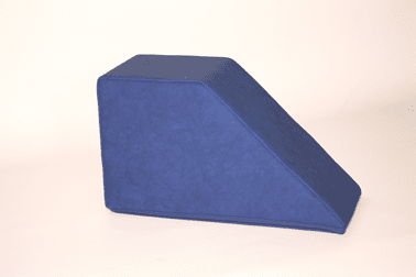 Armlymphkeil 35x17x20 cm - Özpinar - ppw - winter