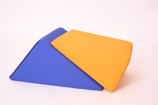 Armlymphkeil / Keilkissen - Özpinar - ppw - winter