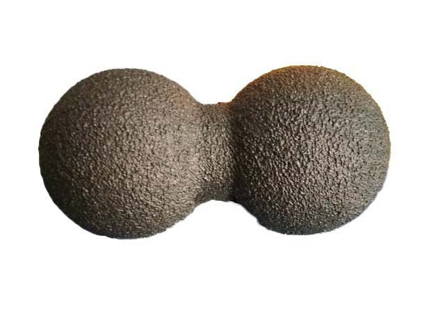 Blackroll Ball DUO - Blackroll Ag - ppw - winter