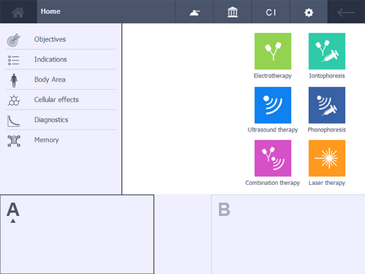 Combi 400VIP - Gymna - ppw - winter