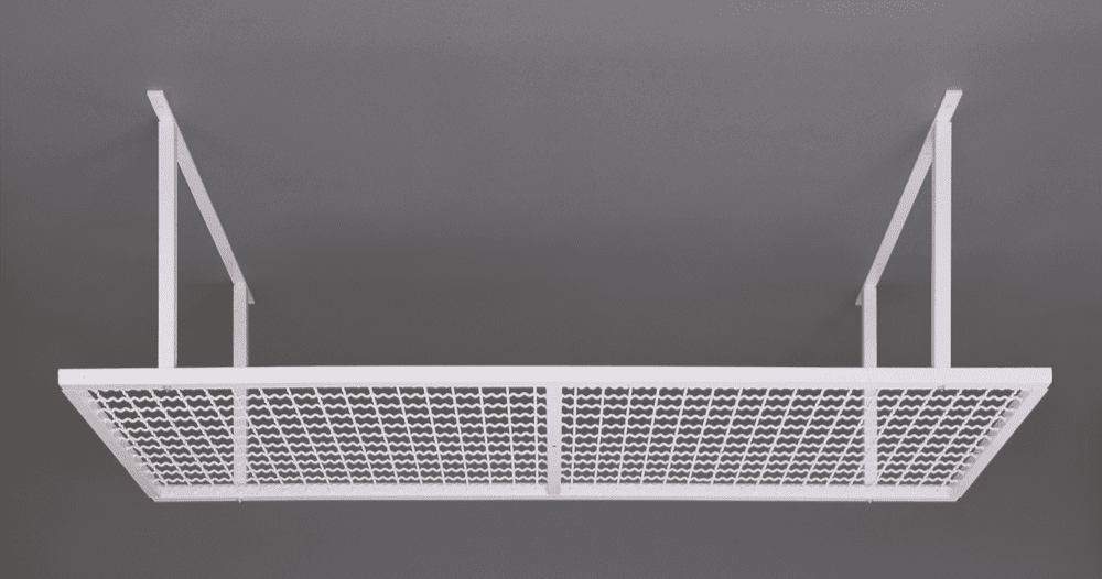 Deckenschlingentisch - Özpinar - ppw - winter