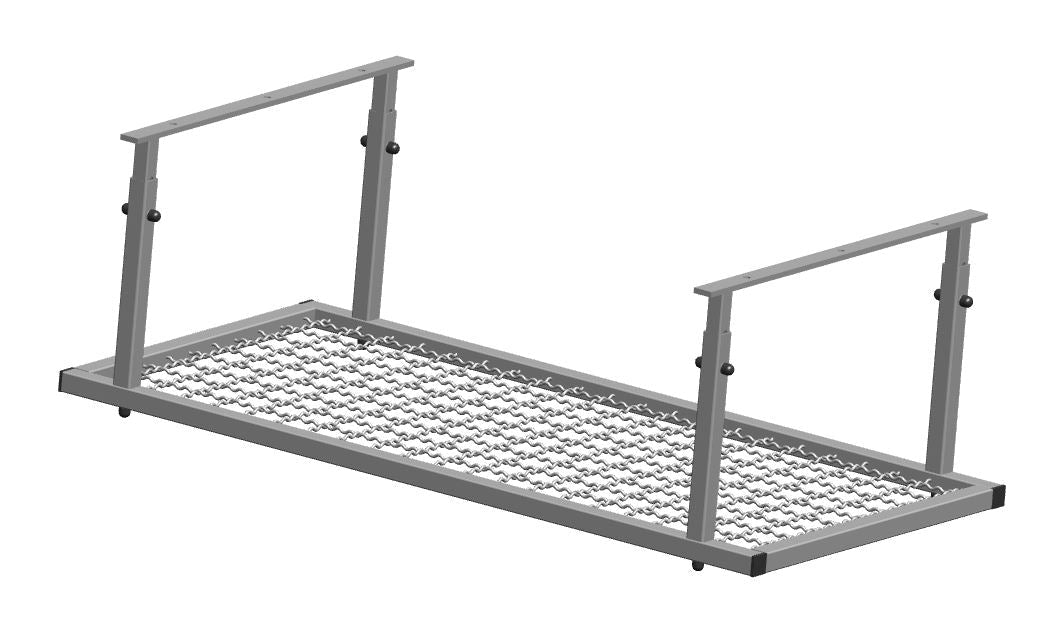 Deckenschlingentisch - Özpinar - ppw - winter