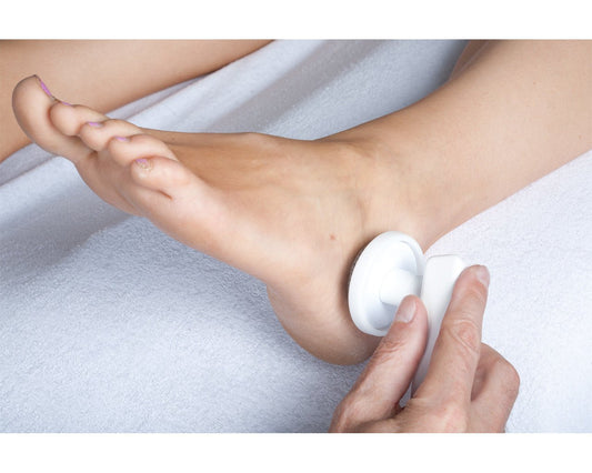 DEEP OSCILLATION Personal Home - Physiomed - ppw - winter