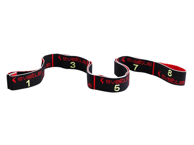 Elastiband von Sveltus - Sveltus - ppw - winter