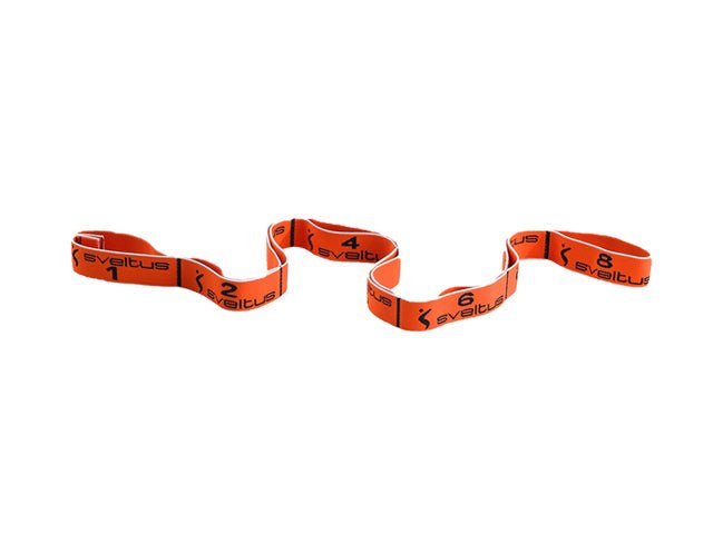 Elastiband von Sveltus - Sveltus - ppw - winter