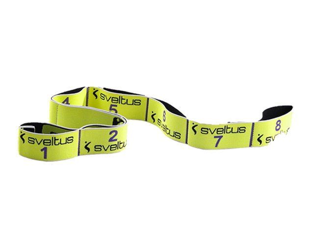 Elastiband von Sveltus - Sveltus - ppw - winter