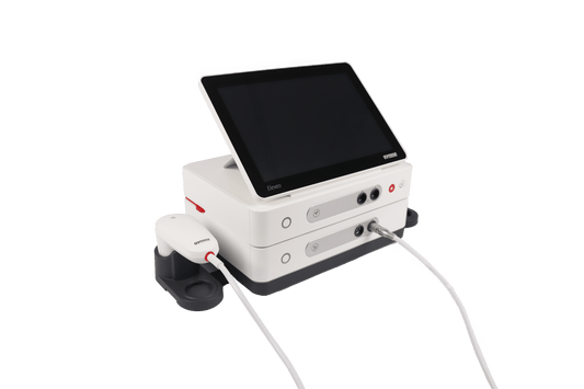 Elexeo Combi - Gymna - ppw - winter