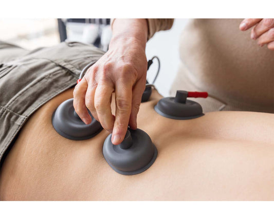 Elexeo Combi VIP - Gymna - ppw - winter