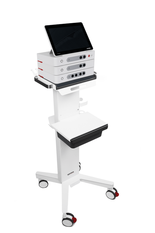 Elexeo Combi VIP - Gymna - ppw - winter