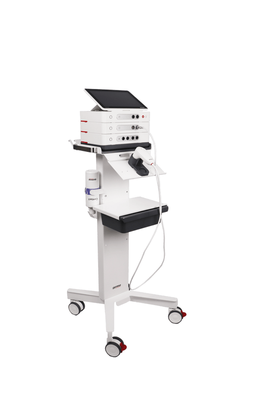 Elexeo Combi VIP - Gymna - ppw - winter