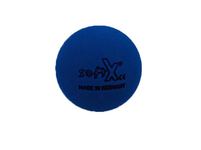 Faszien - Kugel 90 softX - Gaugler Lutz oHG - ppw - winter