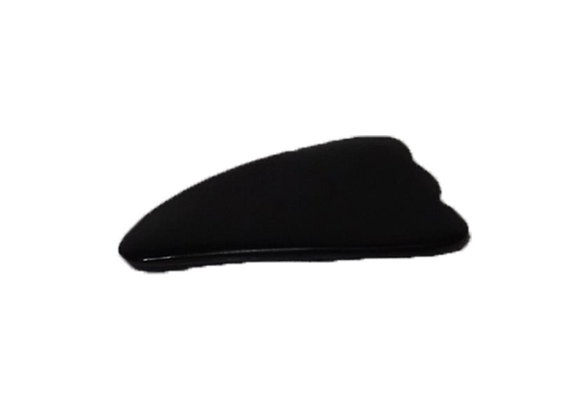 Gua Sha Entenfuß - Doc Save - ppw - winter