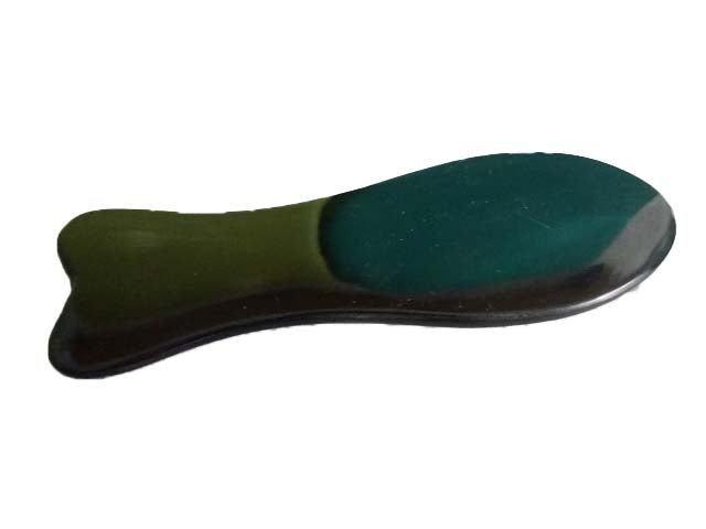 Gua Sha Fisch - Doc Save - ppw - winter