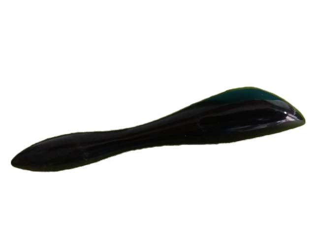 Gua Sha Massagestab - Doc Save - ppw - winter