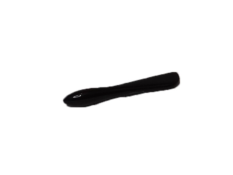 Gua Sha Massagestab Typ 1 - Doc Save - ppw - winter