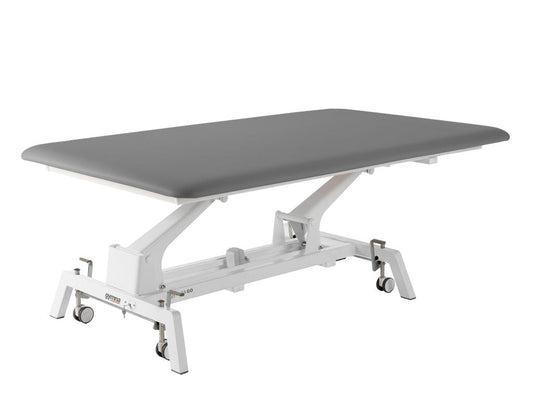 Gymna Bobath 1 - Gymna - ppw - winter