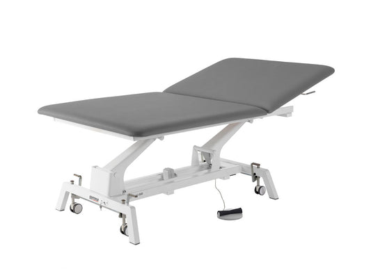 Gymna Bobath 2 - Gymna - ppw - winter