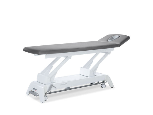 Gymna Pro D2 Therapieliege Aktionsliege - Gymna - ppw - winter