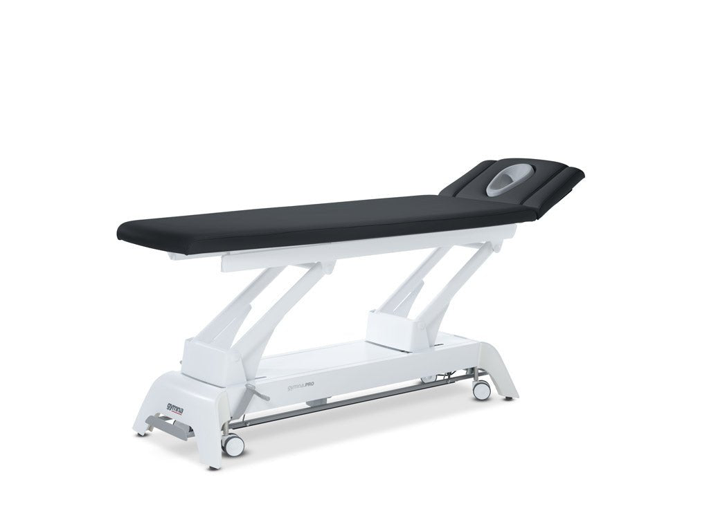 Gymna Pro D4 Therapieliege - Gymna - ppw - winter