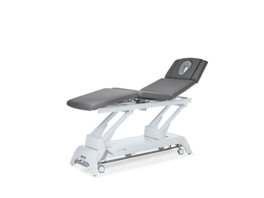 Gymna Pro Q6 Therapieliege - Gymna - ppw - winter
