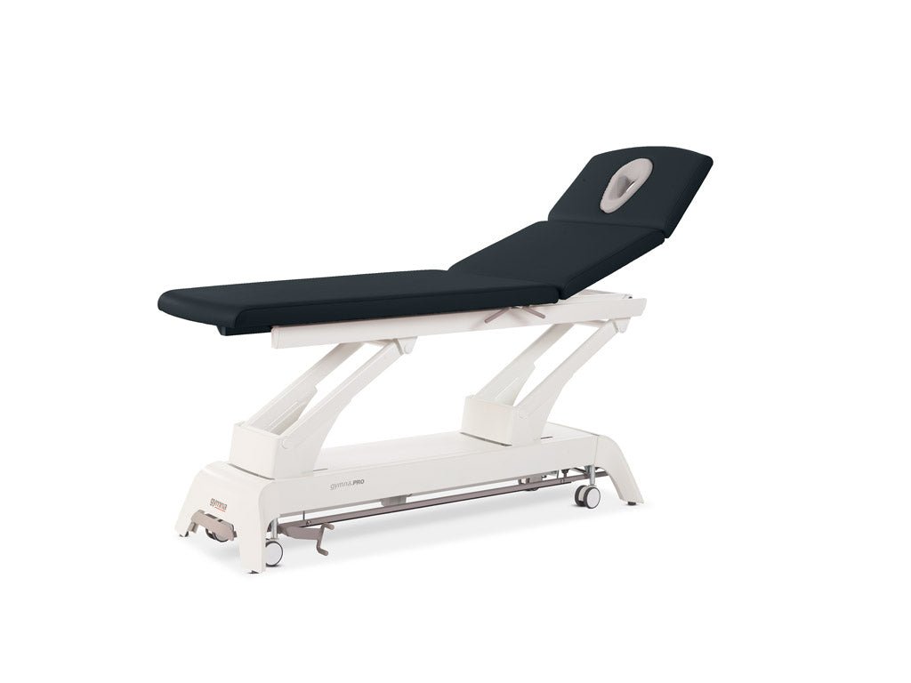 Gymna Pro T3 Therapieliege - Gymna - ppw - winter