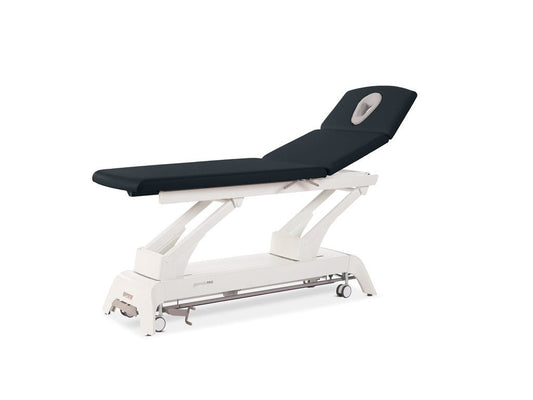 Gymna Pro T3x Therapieliege - Gymna - ppw - winter