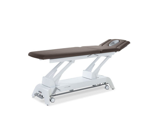 Gymna Pro T5 Therapieliege - Gymna - ppw - winter