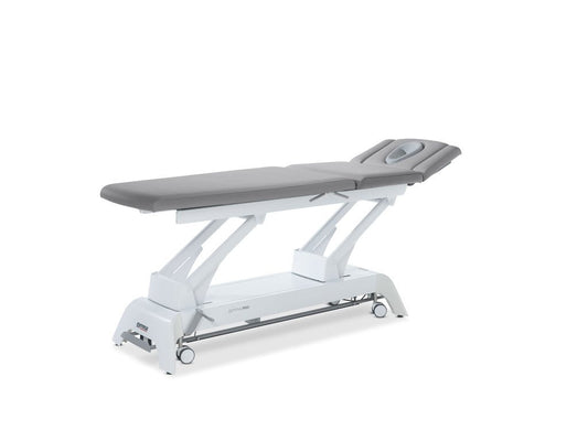 Gymna Pro T5 Therapieliege - Gymna - ppw - winter