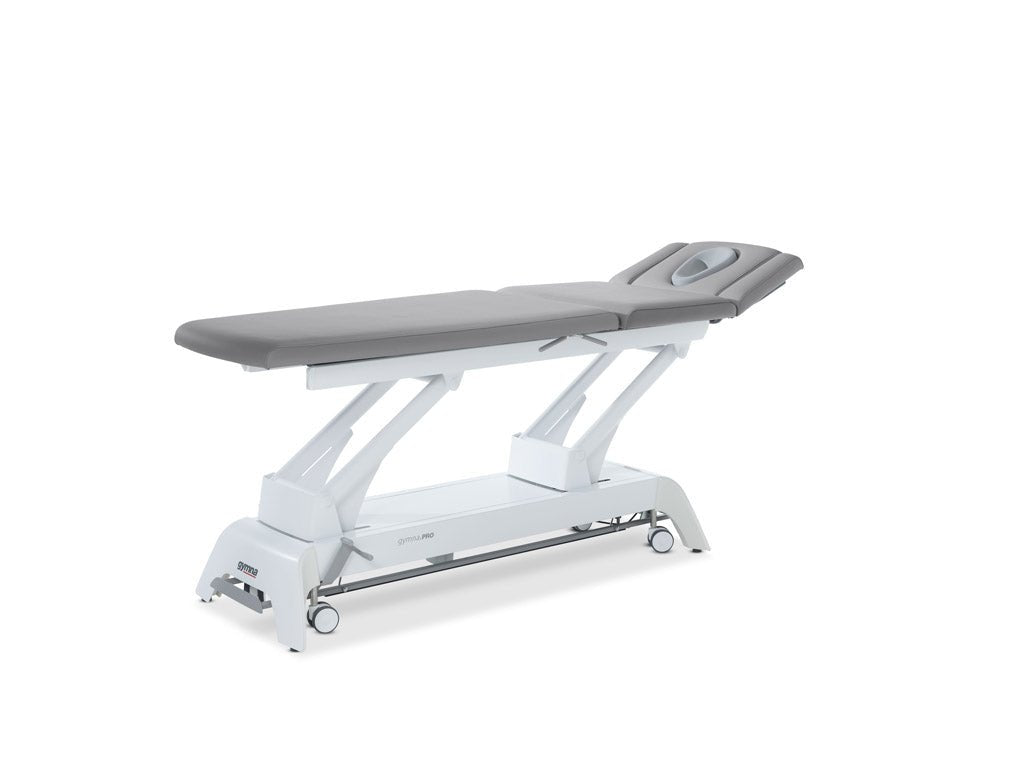 Gymna Pro T5x Therapieliege - Gymna - ppw - winter