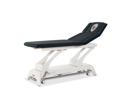 Gymna Pro T7 Therapieliege - Gymna - ppw - winter