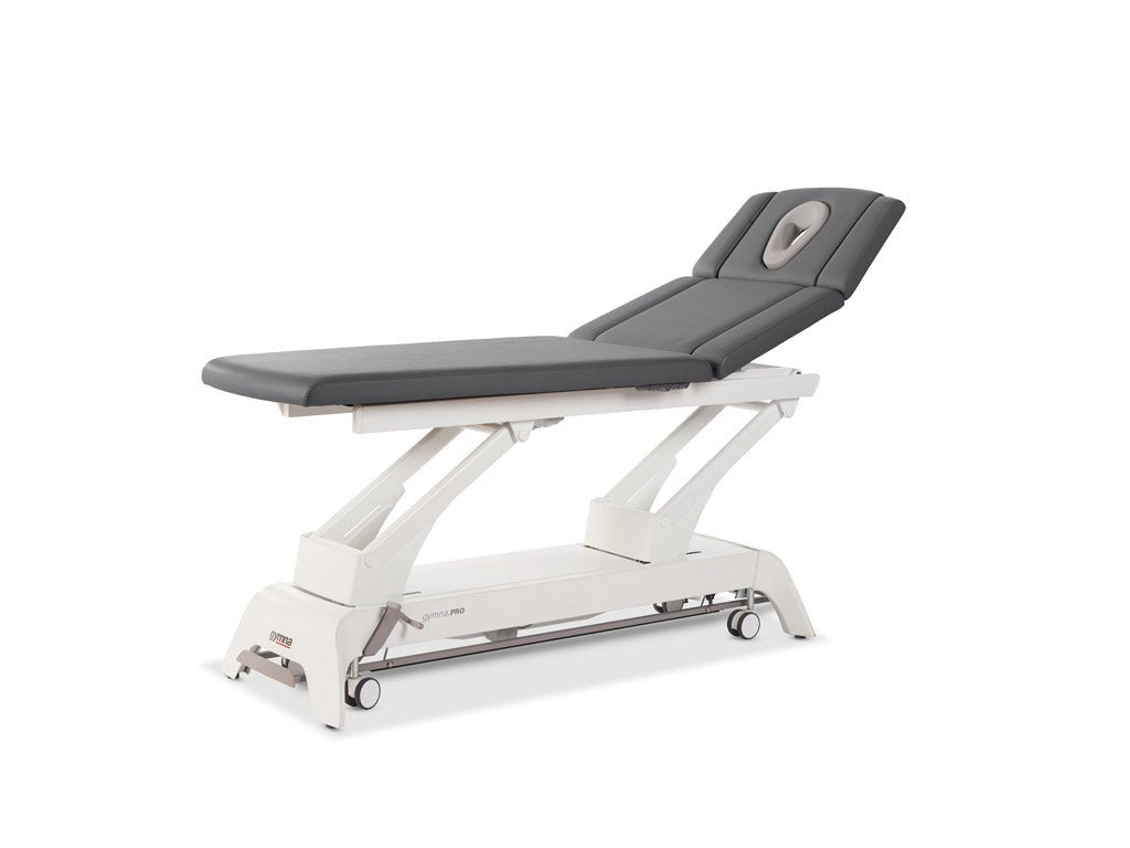 Gymna Pro T7x Therapieliege - Gymna - ppw - winter