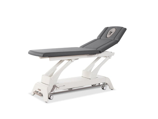 Gymna Pro T7x Therapieliege - Gymna - ppw - winter