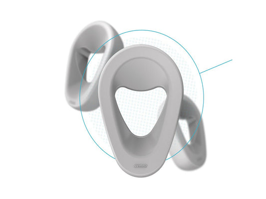 Gymna Pro T7x Therapieliege - Gymna - ppw - winter