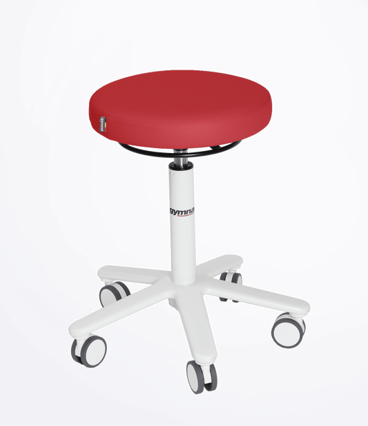 Gymna Rollhocker - Gymna - ppw - winter