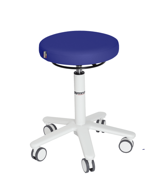 Gymna Rollhocker - Gymna - ppw - winter