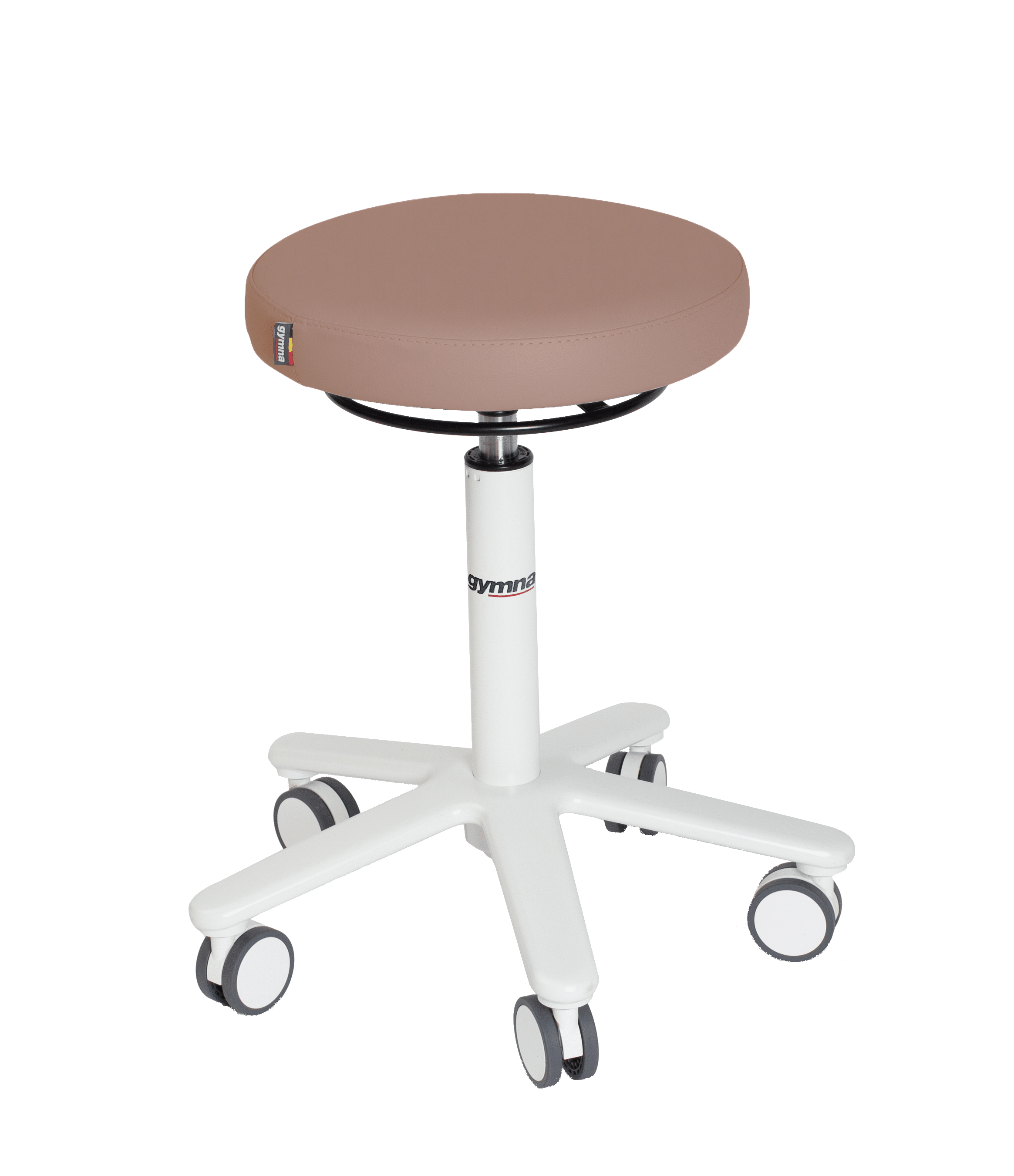 Gymna Rollhocker - Gymna - ppw - winter