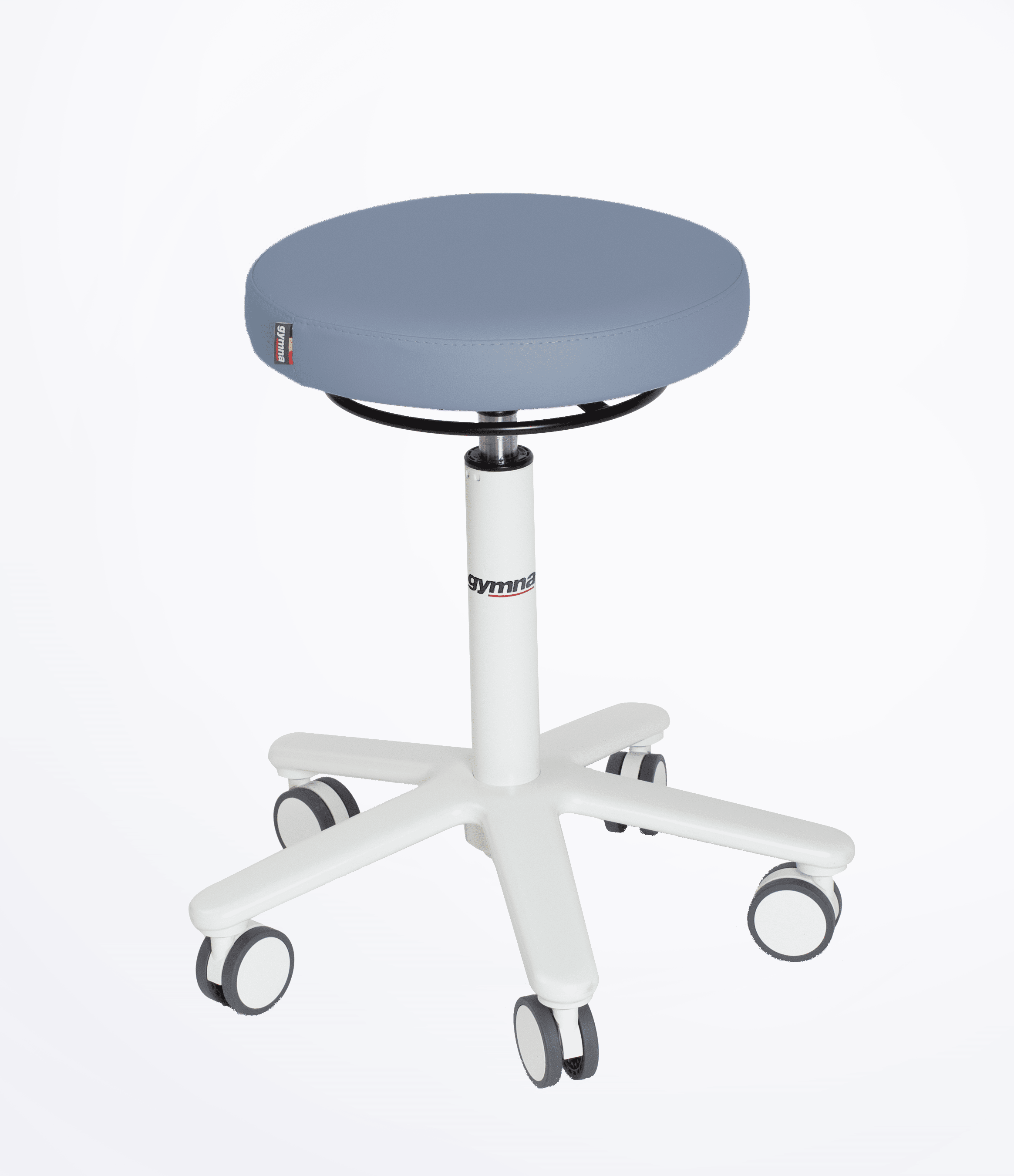 Gymna Rollhocker - Gymna - ppw - winter