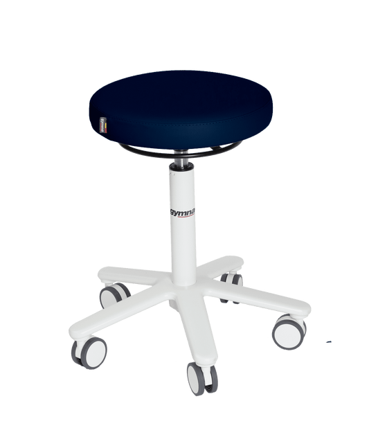 Gymna Rollhocker - Gymna - ppw - winter