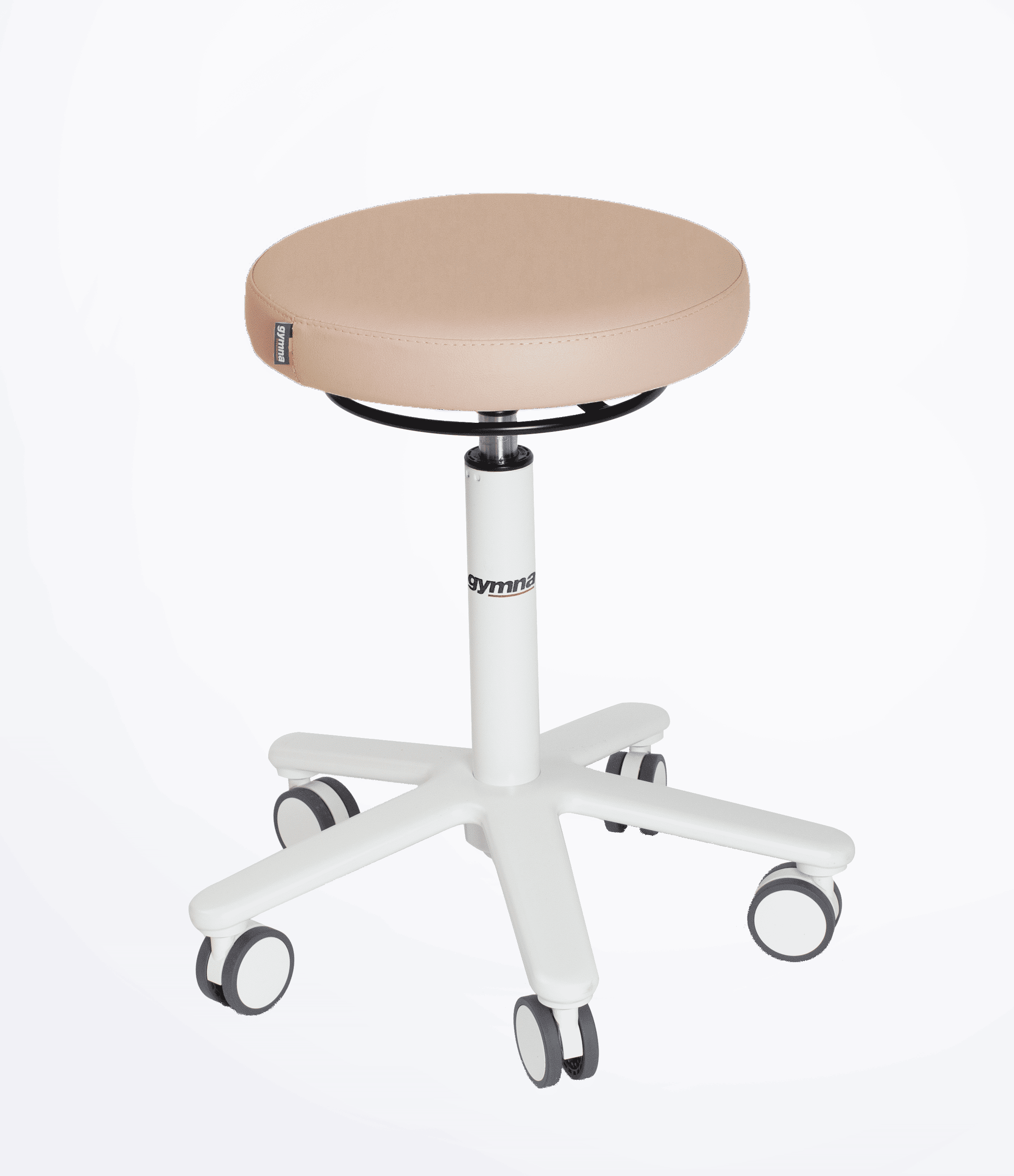 Gymna Rollhocker - Gymna - ppw - winter