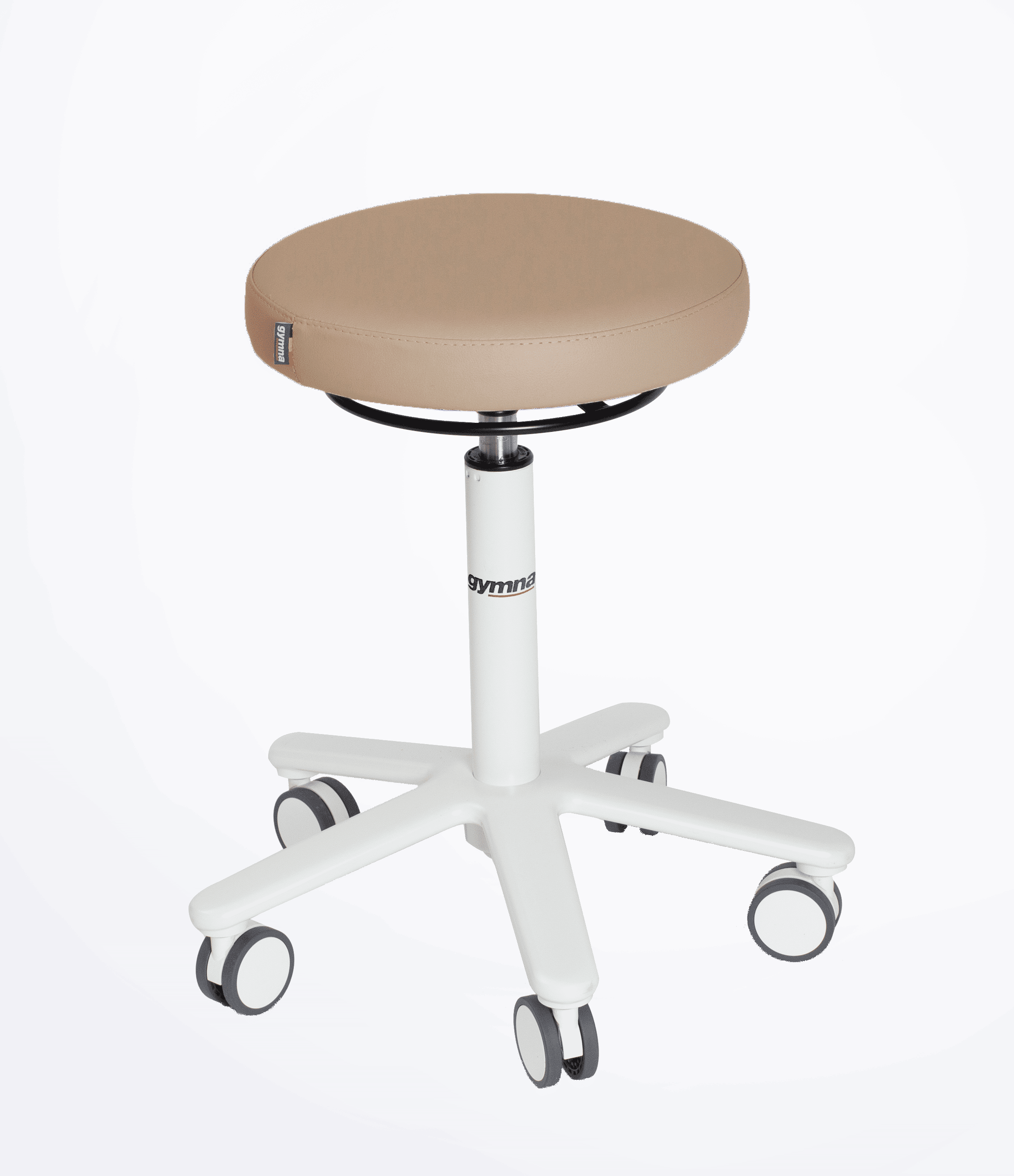 Gymna Rollhocker - Gymna - ppw - winter